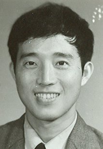 Zhuang Guotu